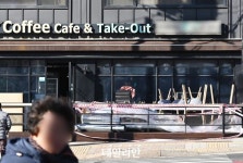 경제 장관 공백 ‘현재진행형’···李, 2차 추경 속도전