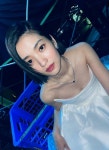 [데일리 헬스] “밥도 안 먹어” 166㎝·46㎏ 김태리, “1년 만에 10㎝ 자란 비결은 ‘이것’”