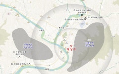 경기도, ‘미·영연방 관광안보공원’ 조성 탄력…가평 군관리계획 결정 승인
