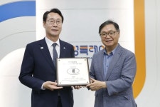 화성특례시, 국제안전도시 공식 선포…시민과 함께 이뤄낸 소중한 결실