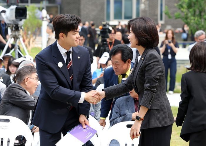 김용태, 5대 개혁안 당원 여론조사 결과 상관없이 사퇴 의사 밝혀