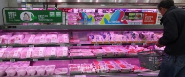 복날 앞두고 브라질산 닭고기 수입 재개 전망…공급난 완화 기대