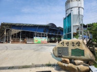 맞춤 사양관리로 비용 절감…도체중·등급 모두 상회[축산업 혁신 ⑧]