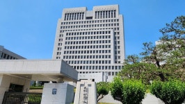 대법 장례지도사, 근로자 맞지만…소속 바뀌고 3년 지나 퇴직금 청구 못 해