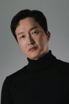 최병모, 와이드에스컴퍼니와 전속계약 체결…김영광 등과 한솥밥