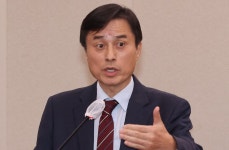 조은석 내란 특검, 특검보 후보 8명 대통령실에 임명 요청