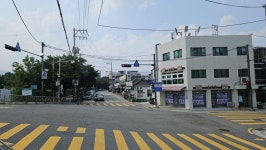 화랑타운·도봉구 창3동 등 서울시 통합심의 통과…1438가구 공급