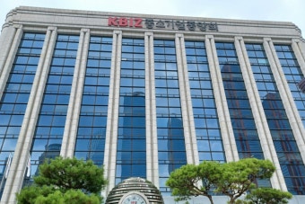 중소기업계 