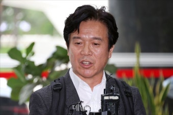 김영훈 장관, 외국인 노동자 인권 보호 강조…차별 없는 노동환경 조성 노력