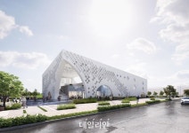 시흥 해양생태과학관 내달 1일 개관…서해 중부권역 해양생태계 보전