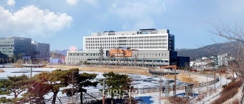 경남 권역정신응급의료센터에 창원한마음병원 지정