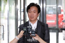 김영훈 고용장관 지명에…민노총, 사회적대화 복귀 가능성