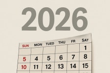 내년 공휴일 70일…주 5일제 기관 실질 휴일 118일