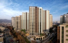 금호건설 ‘아테라’, 전국 6개 단지 입주 본격화…브랜드 확산 속도