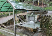 인천시보건환경구원, 약수터 수질검사…수인성감염병 원인균 중심