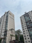 [현장] 개포우성7차, 대우 vs 삼성 수주 ‘빅매치’…뜨거운 홍보전