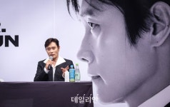 #부천영화제 레드카펫 수놓은 여배우들 #두 번째 방문 스칼렛 요한슨 #배우 이병헌 특별전 [D:주간 사진관]