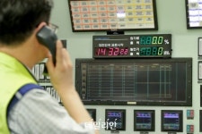 해체-유지 동시에 준비 중인 고리1발전소를 가다 [원전 계속운전]