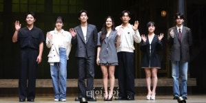 연극 셰익스피어 인 러브 출연진 기대해도 좋아요