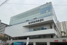 [부천 소식] 송내국민체육센터 내 최신 설비 갖춘 수영장·헬스장 개방