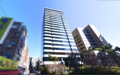 해수부, 부산진역·부산일보 인근 ‘DGB생명빌딩’으로 간다