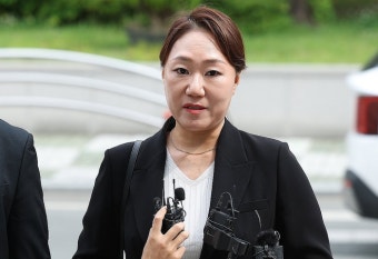 강혜경 
