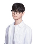 고교생이 만든 푸드넷, 음식물 남기지 않는 사회를 꿈꾸다
