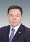 [기고] 이기환 도의원, 안산 반월·시화 공단을 기회의 일자리로