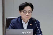 김정관 산업부 장관, 韓美 관세협상 진전·산업-에너지 협력 강화 위해 방미