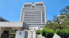 대법 재산 일부 누락했더라도 회생계획 영향 주지 않으면 사기죄 성립 안 해