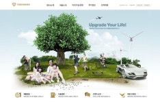 태광산업, 트러스톤 자산운용 금융당국에 진정…“고가 공개매수로 주가조작 의혹”