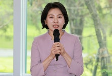 김혜경 여사 측, 선거법 사건 대법에 상고이유서 제출