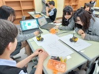 동두천시, 혁신적인 교육정책으로 지역을 살린 전국적 모범 사례로 주목받다