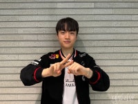 600전 앞둔 케리아 류민석 목표는 LCK 우승, 월드 챔피언십 쓰리핏 [인터뷰]