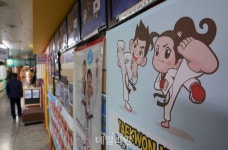 ‘응능부담’ 원칙 속 AI·다자녀가구 세제 지원 강화 [2025 세제개편]