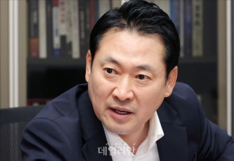 장동혁 