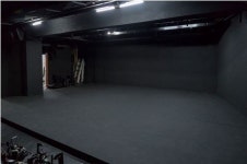 연극인들의 안식처, ‘사람냄새’ 나는 극장 동국 [공간을 기억하다]