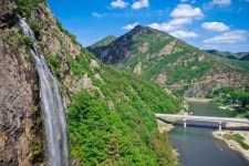 인삼만 있는 게 아니다…왕도 감탄을 금치 못한 곳 - 충남 금산 [가자GO!]