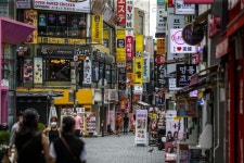 외식 출점 전략 ‘양극화’...“프랜차이즈는 강남, 영세식당은 골목”