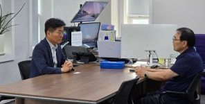 비노텍-사모펀드-필수 공공 서비스 부문 방치하는 정부?