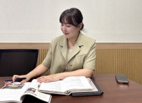 [D-피플라운지] 함께하는 힘, 협동조합 정신으로…신협사회공헌재단이 전하는 온기