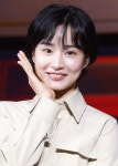 방효린, 한송이 꽃처럼