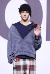 코르티스 성현, 입덕 준비하세요