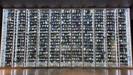 한국전쟁의 격전지, 이제는 평화 깃든 생태·문화의 보고 - 강원 양구 [가자GO!]