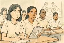 외국인 요양보호사 양성대학 24곳 지정…내년 첫 학위과정 개설