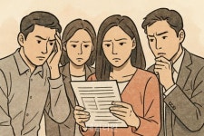 국민 10명 중 8명, 내년도 건강보험료율 