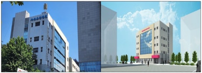 서울 마포구, 요양병원 법적분쟁서 승소…장애인 복지타운 건립 속도