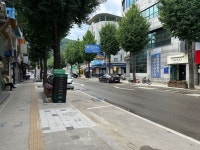 생활인구 부르는 스포츠관광마케팅도 강원도 ② 화천군