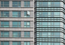 강서구 염창동 오피스텔서 추락해 숨진 女 3명…모녀 사이 확인