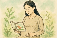 서울 영등포구, 그림책·숲 체험·원예 통한 태교 프로그램 운영